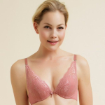 Операция по уменьшению груди:  всё, что вам нужно знать