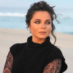 Наташа Королева рассказала о своем отношении к пластике