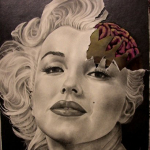 Пластические хирурги VS психологи: зависит ли успех от внешности?