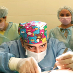 Вардан Аршакян