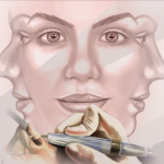 В Стамбуле прошел конгресс «Инновации в Ринопластике II”