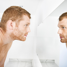 Почему всё больше мужчин обращаются к пластическим хирургам?