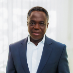 Пластический хирург Марсело Нтире