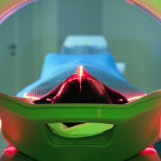 Обнаружат ли рентген и МРТ следы пластических операций?