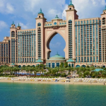 В ОАЭ пластические хирурги обеспокоены завышенными ожиданиями пациентов