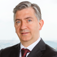 Пластический хирург Ахмет Кибар