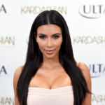 Знаменитости, удалившие комки Биша