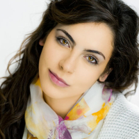 Трансконъюнктивальная пластика нижних век