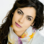 Трансконъюнктивальная пластика нижних век