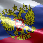 В России провели 158 000 пластических операций