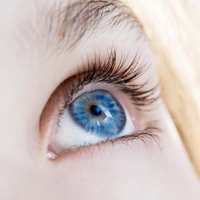 Специалисты рассказали о блефаропластике без скальпеля