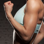 Брахиопластика как способ вернуть красоту рук