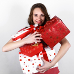 Пластическая операция как подарок