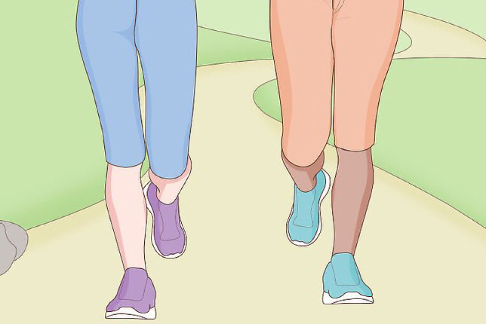 Спорт после пластики груди