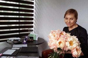 Гульнара Шах пластический хирург