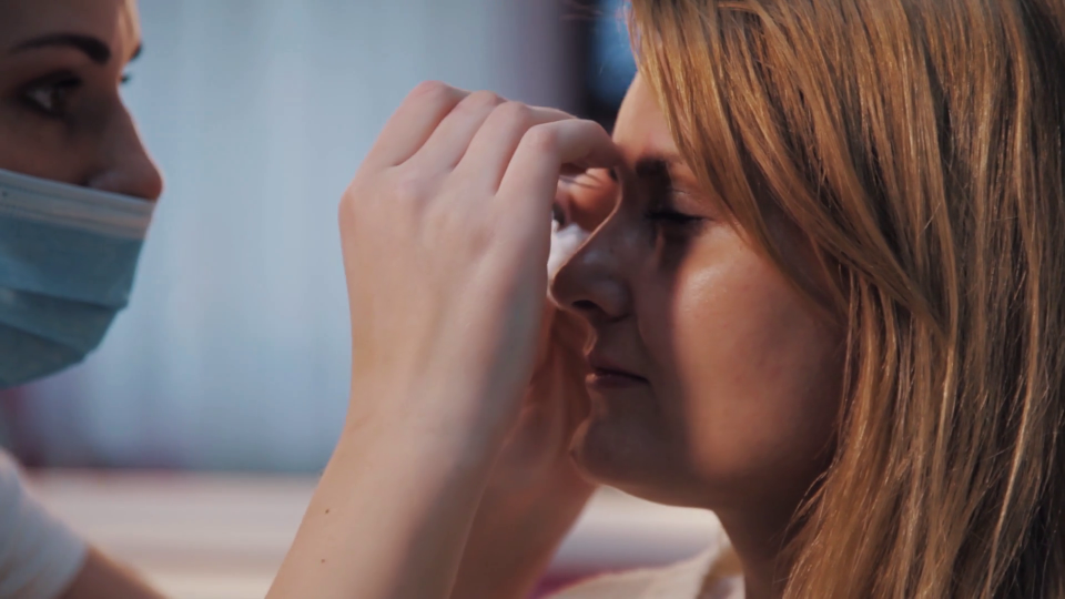 Как подготовиться к ринопластике