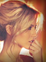 Реабилитация после ринопластики