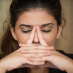 Ваш гид по ринопластике