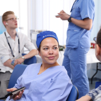 Кубанские хирурги поддерживают новый Приказ Минздрава