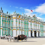 Конференция