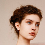 Ринопластика у Валерия Стайсупова