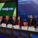 Качество услуг на рынке пластической хирургии в РФ