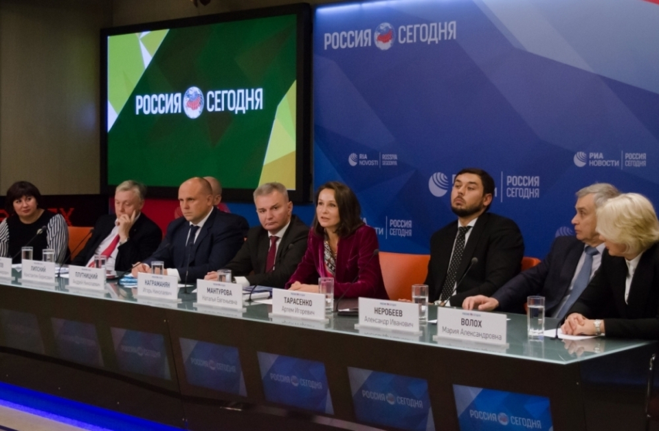 Качество услуг на рынке пластической хирургии в РФ