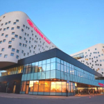 Научно-практическая конференция дерматовенерологов и косметологов