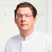 Пластический хирург Сергей Прокудин