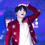 Почему подростки в Южной Корее интересуются пластическими операциями?