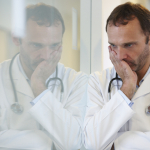 Рынок пластической хирургии на Урале сокращается