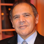 Пластический хирург Сидни Оана