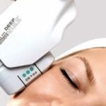 Ультразвуковой SMAS-лифтинг лица