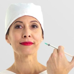 100 лет пластической хирургии за 5 минут