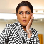 Певица Ваед (Waed)