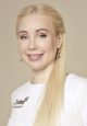 Пластический хирург Екатерина Кудинова