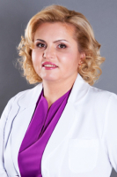 Светлана Пшонкина липосакция