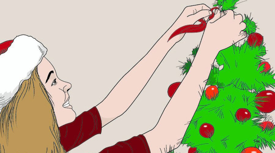 Пластические операции зимой