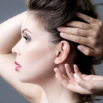 Подтяжка ушных мочек — новый тренд в пластике