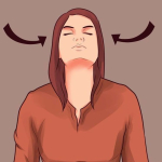 Все способы поднять кончик носа