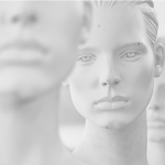 Почему пластические операции сегодня так популярны?