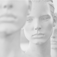 Почему пластические операции сегодня так популярны?