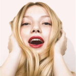 Реабилитация после пластики ушей