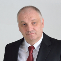 Пластический хирург Андрей Некрасов