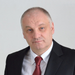 Пластический хирург Андрей Некрасов