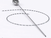 Нитевой лифтинг