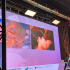 IMCAS World Congress 2019