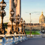 Галина Хрущ выступила с докладом на конгрессе IMCAS