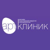 Клиника «АРТ-Клиник»