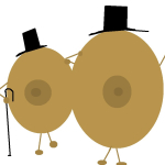 Какие операции решат проблему асимметричной груди?